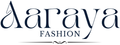 Aaraya Fashions